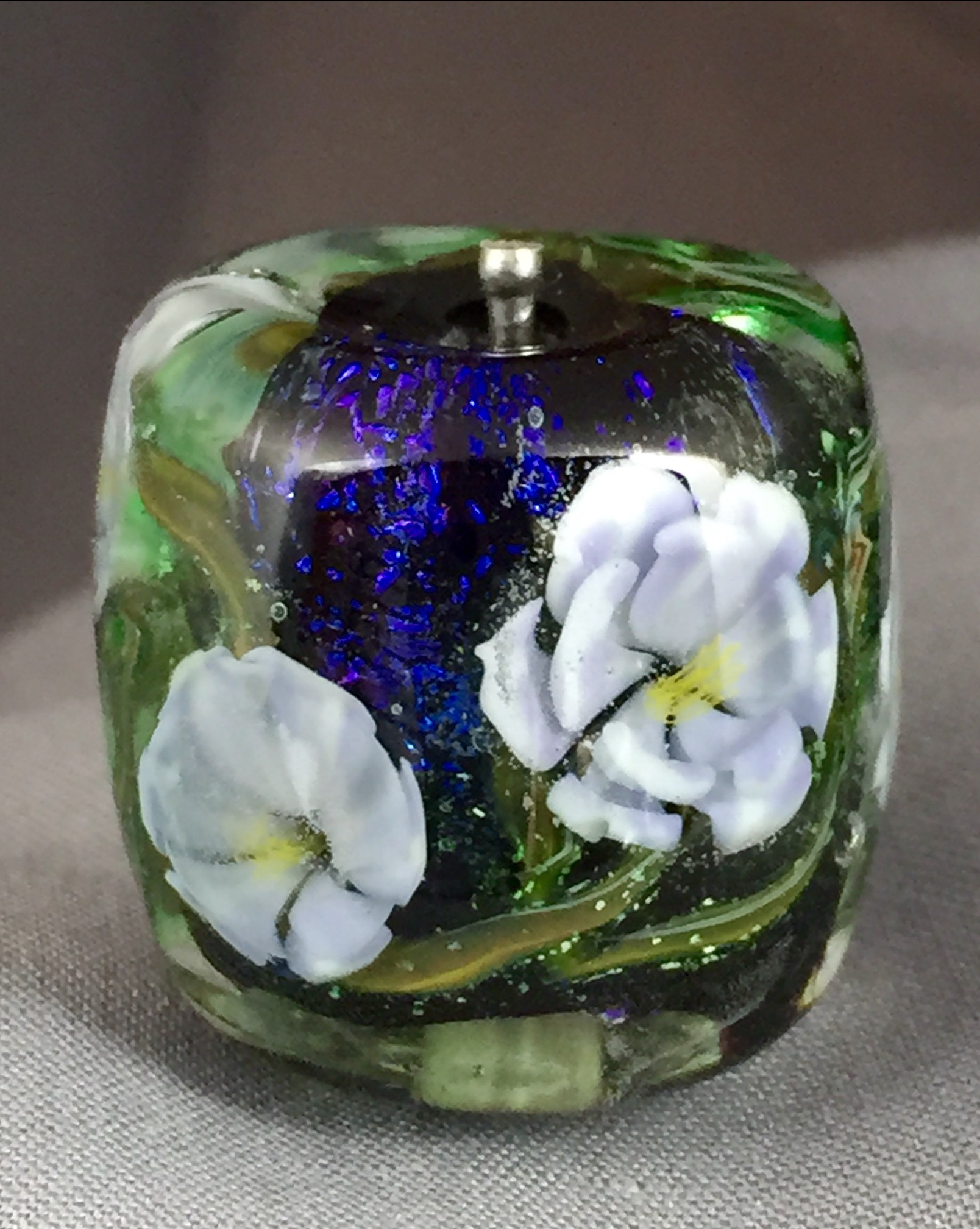 Glass Craft & Bead Expo Las Vegas Instructor List 2020