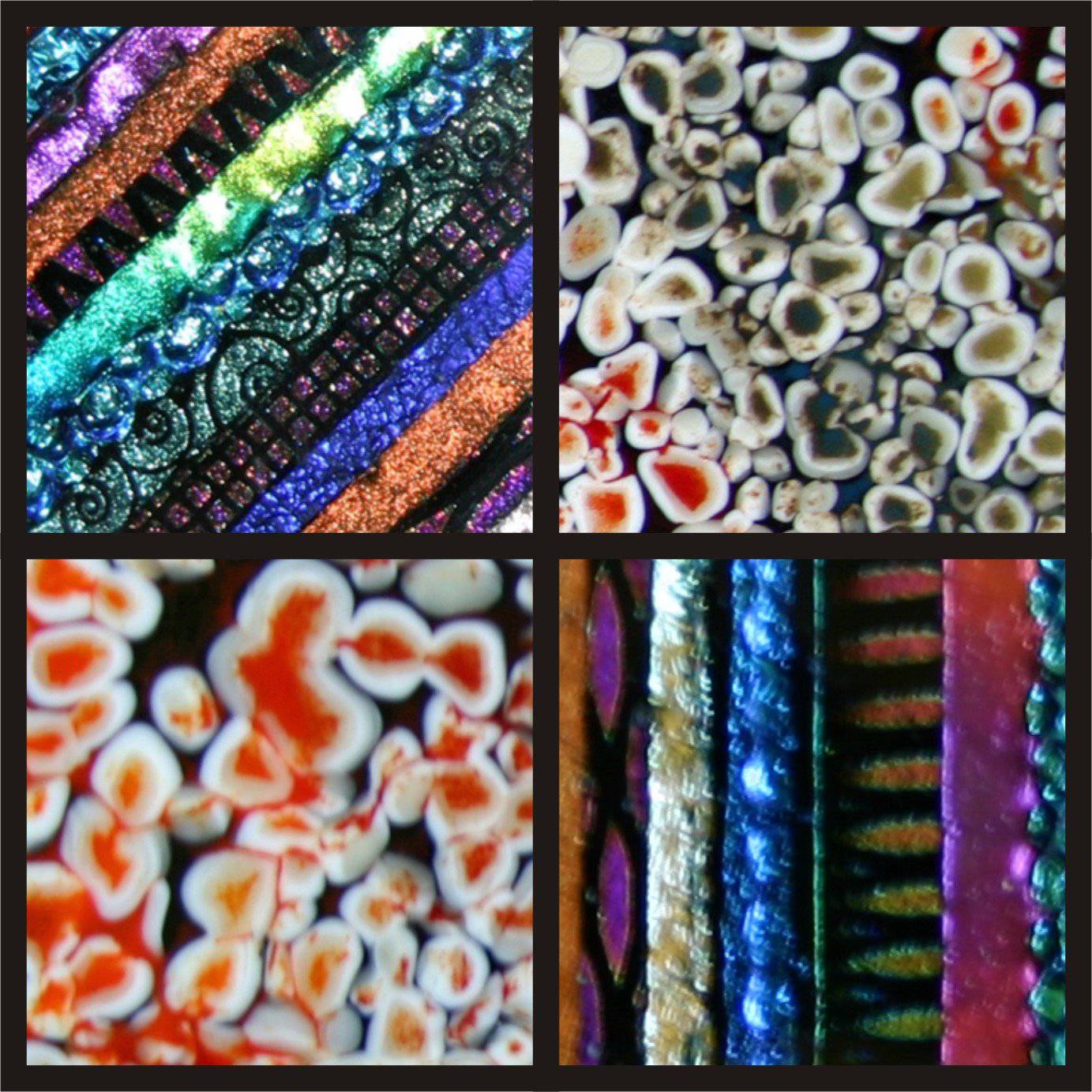 Glass Craft Bead Expo